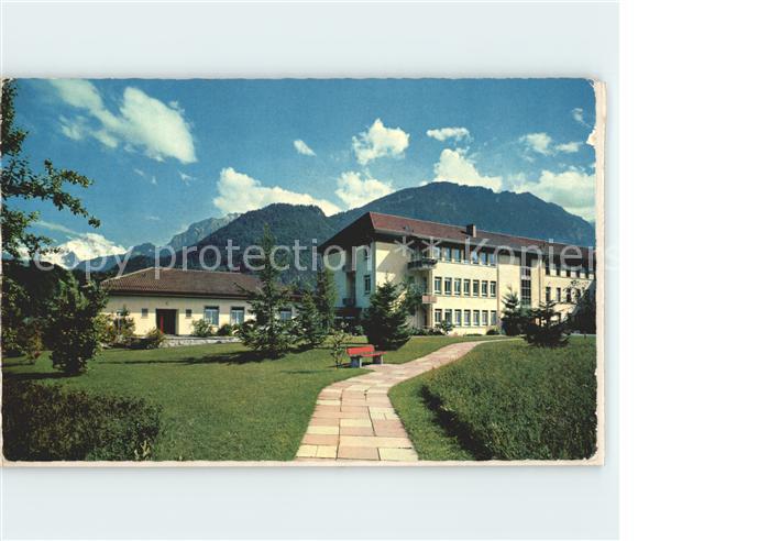 Gebaeude und Architektur Fotoglob Zürich