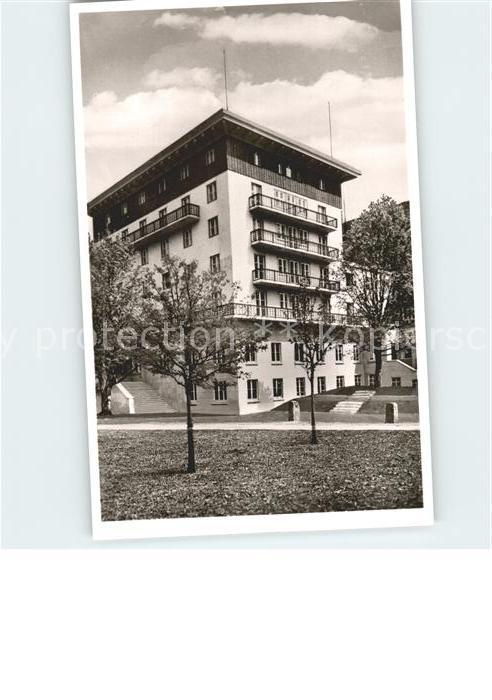 Feldberg Schwarzwald Hotel Feldbergerhof