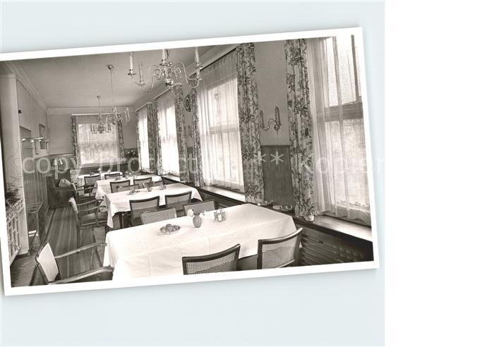 Wendlingen Neckar Hotel Keim am Bahnhof Restaurant