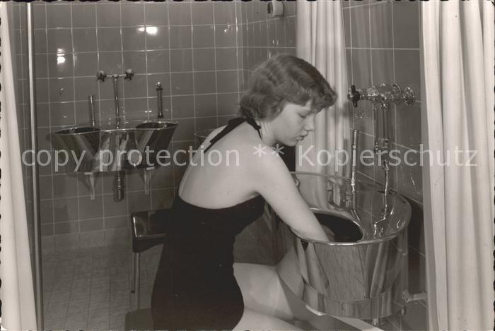 Friedenweiler Baer's Hotel Kurhaus Kneipp Armbad