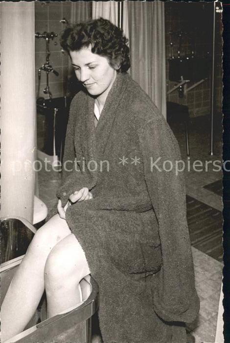 Friedenweiler Baer's Hotel