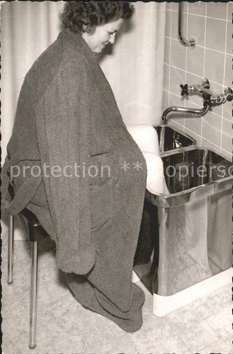 Friedenweiler Baer's Hotel