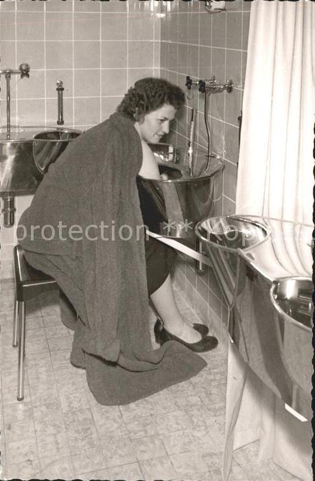 Friedenweiler Baer's Hotel Kurhaus