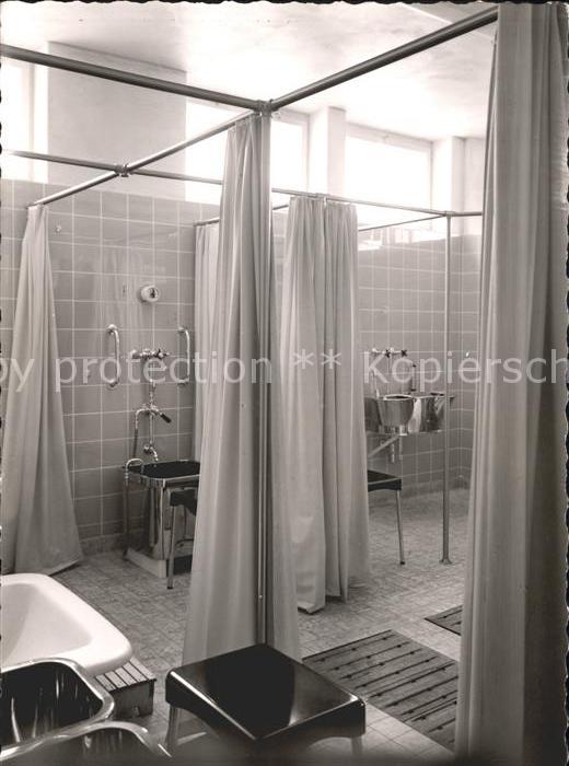 Friedenweiler Baer's Hotel