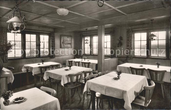 Feldberg Schwarzwald Gasthof Pension Todtmauerhuette