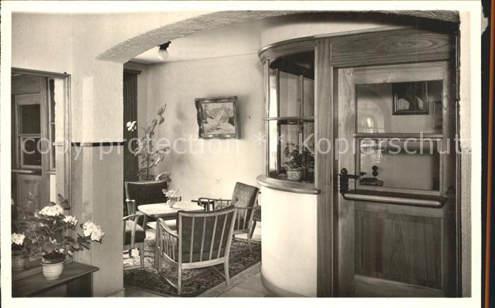 Riezlern Kleinwalsertal Vorarlberg Gutbürgerliches Haus Halle