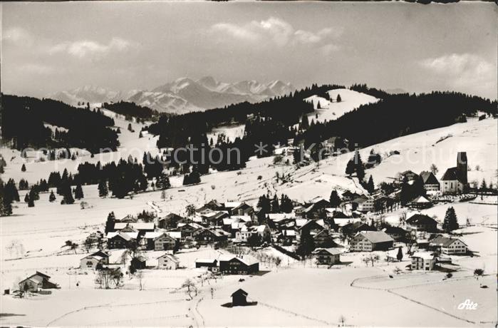 Mittelberg Oy Gruenten