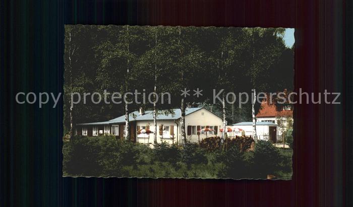 Bad Duerkheim Gasthaus Jaegertal