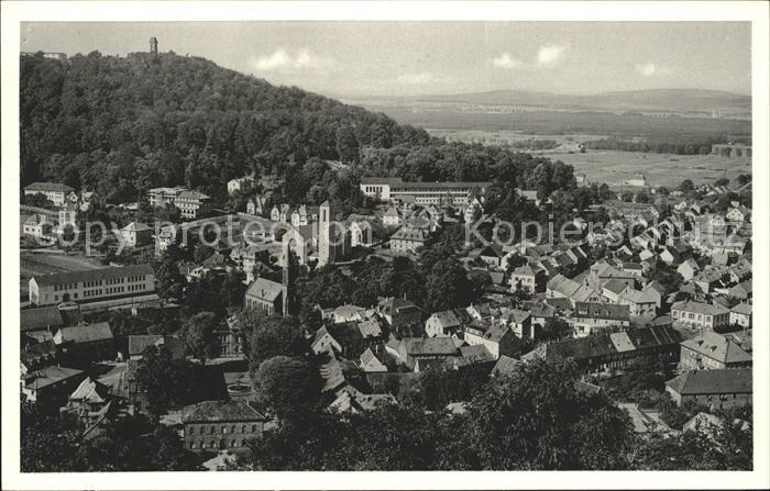 Landstuhl