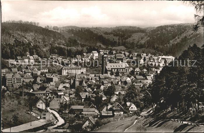 Rodalben Pirmasens Kirche