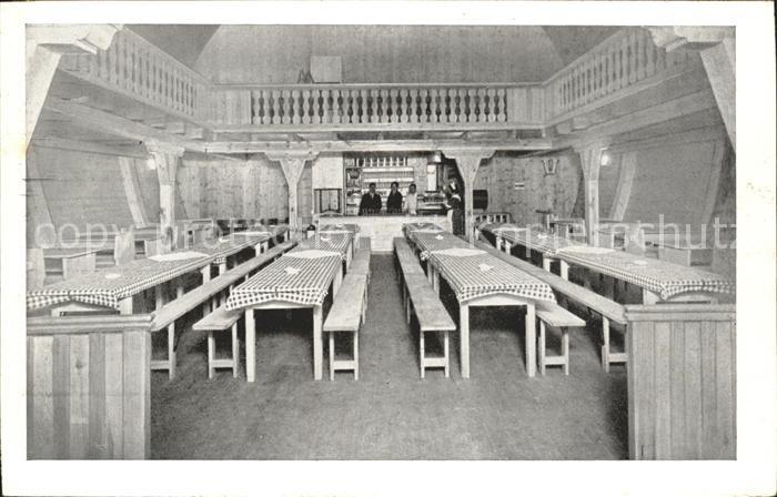 Bad Duerkheim Fritz Keller Fass