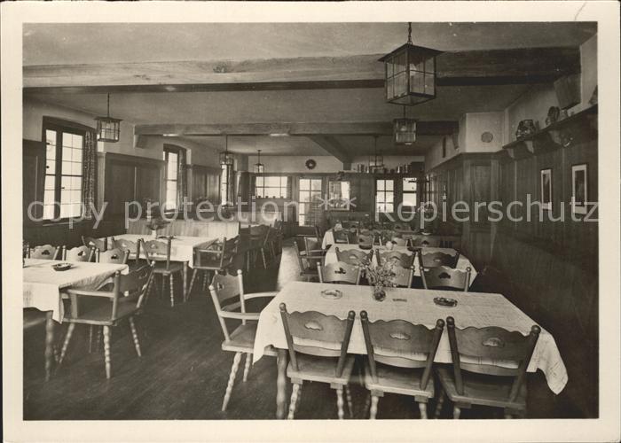 Leistadt Winzerverein