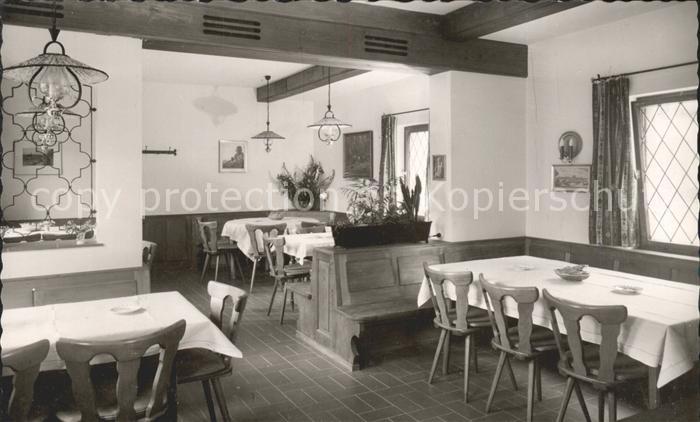 Forst Weinstrasse Weingut Heinrich Spindler