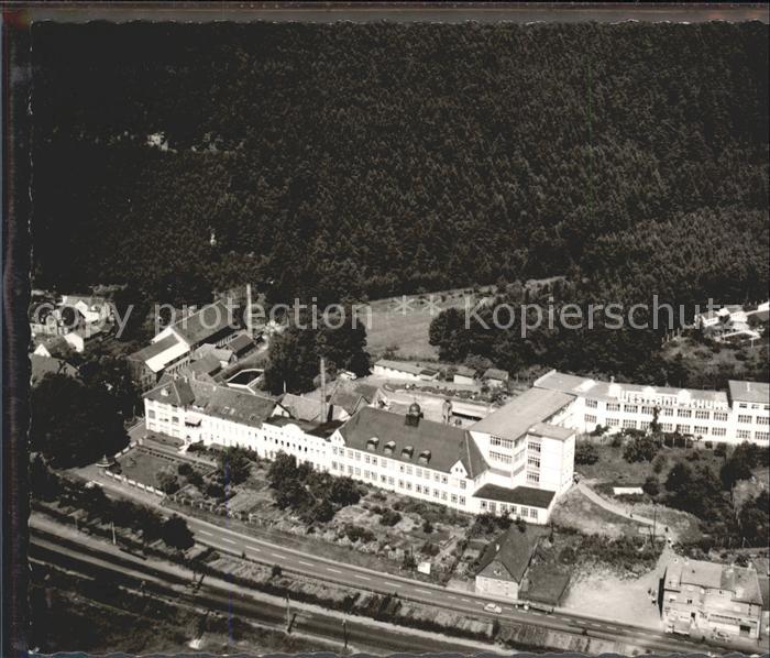 Muenchweiler Rodalb Fliegeraufnahme