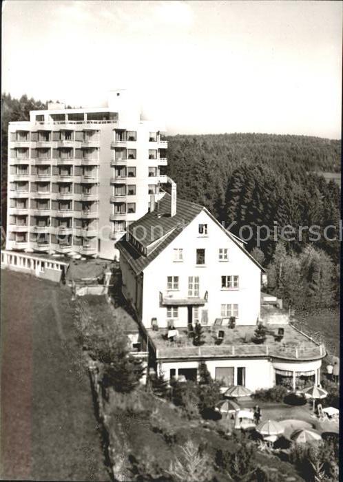 Luetzenhardt Sonnenhof