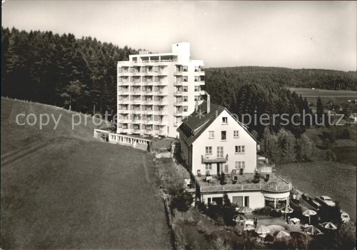 Luetzenhardt Sonnenhof