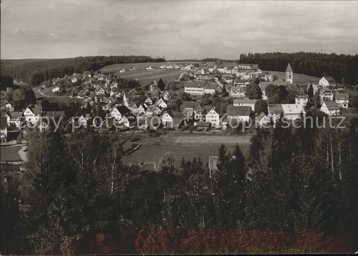 Luetzenhardt Hotel Restaurant Schwarzwald-Klause