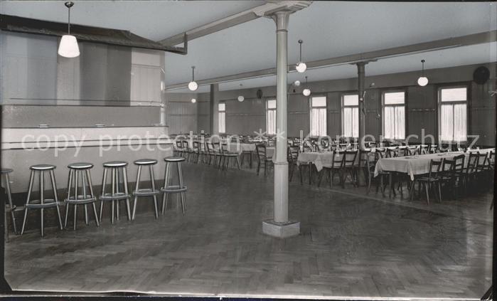 Winterlingen Gasthaus Saalbau