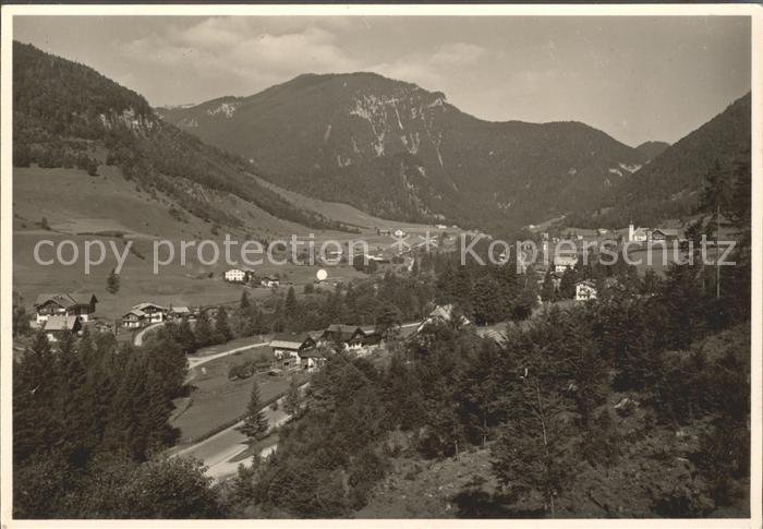 Weissbach Waging See