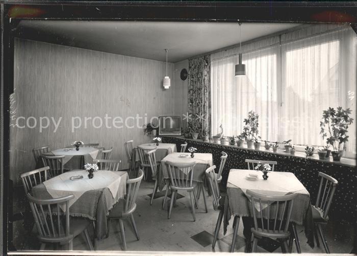 Winterlingen Gasthaus