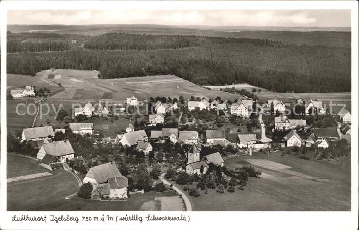 Igelsberg Pension Mast Villa Girrbach