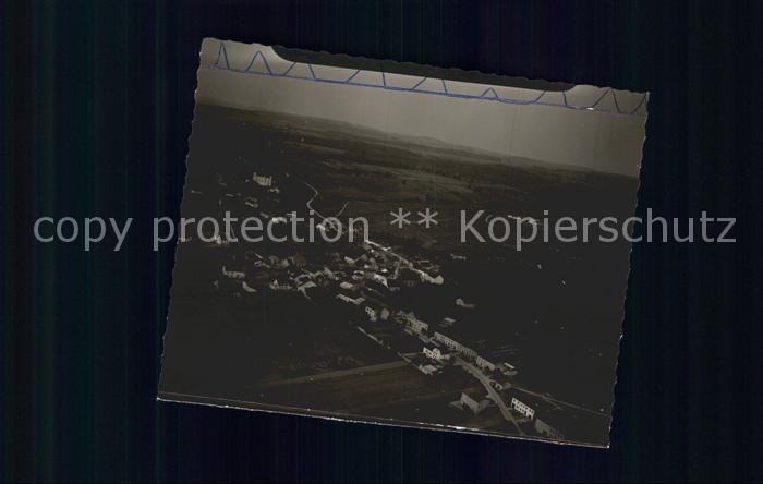 Perl Fliegeraufnahme Nenning