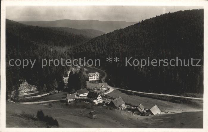 Zwickgabel Gasthaus zum Mohren