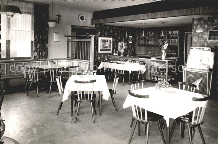 Woellstein Rheinhessen Gasthof Talblick