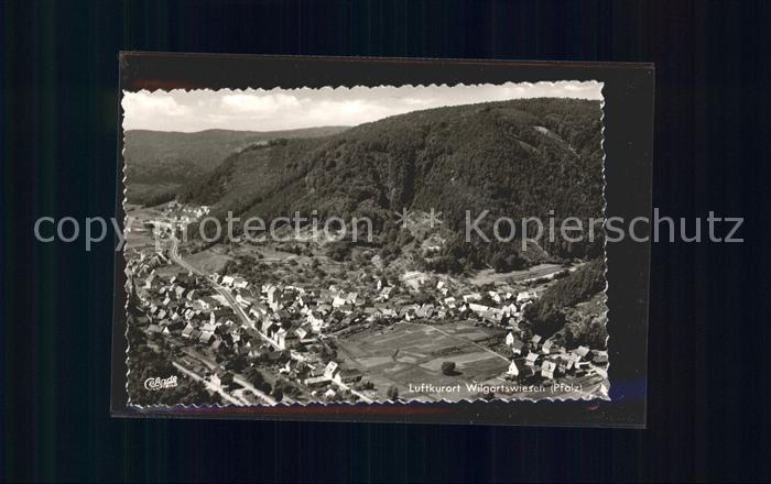 Wilgartswiesen Fliegeraufnahme