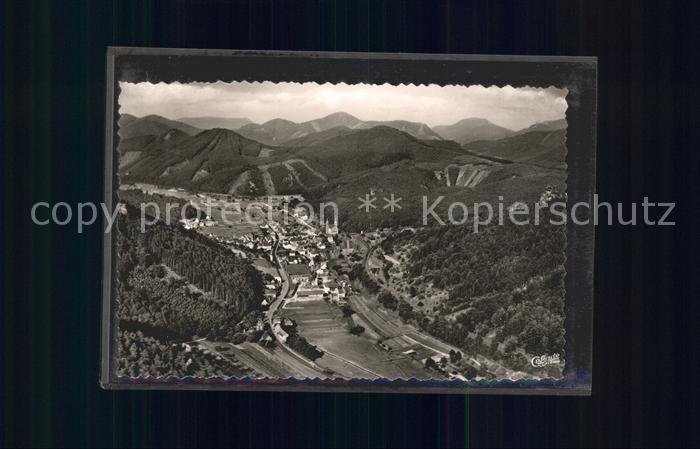 Wilgartswiesen Fliegeraufnahme