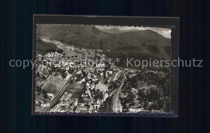 Wilgartswiesen Fliegeraufnahme