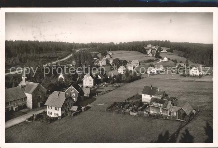 Kniebis Freudenstadt Gasthof Pension Ochsen