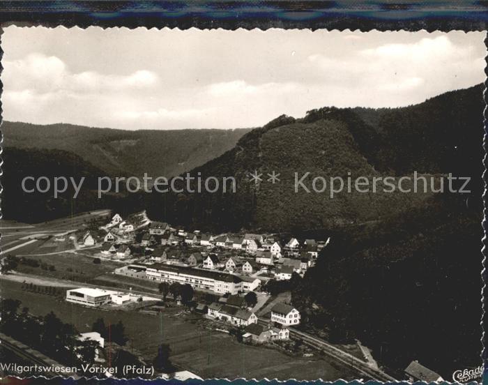 Wilgartswiesen Fliegeraufnahme