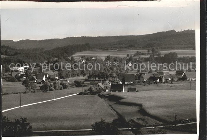 Woellstein Rheinhessen