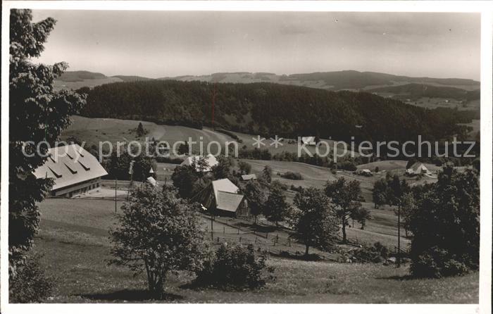 Albersbach Gasthaus Pension
