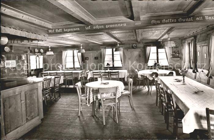 Alpersbach Gasthaus Pension zum Engel