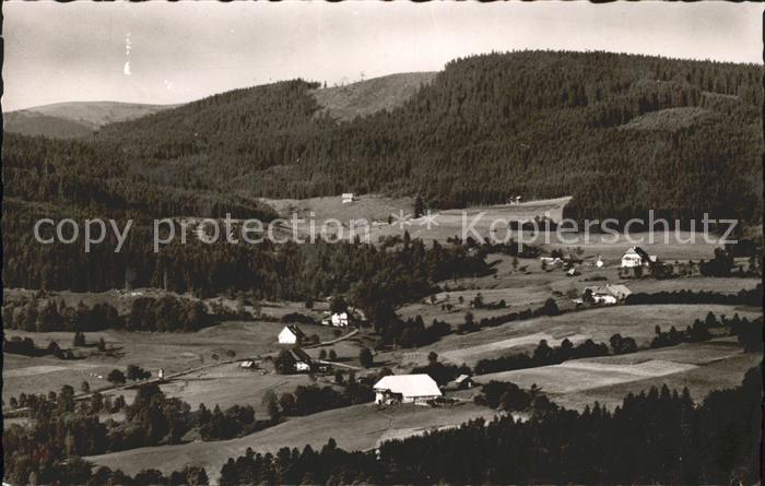 Alpersbach Gasthaus Pension zur Esche