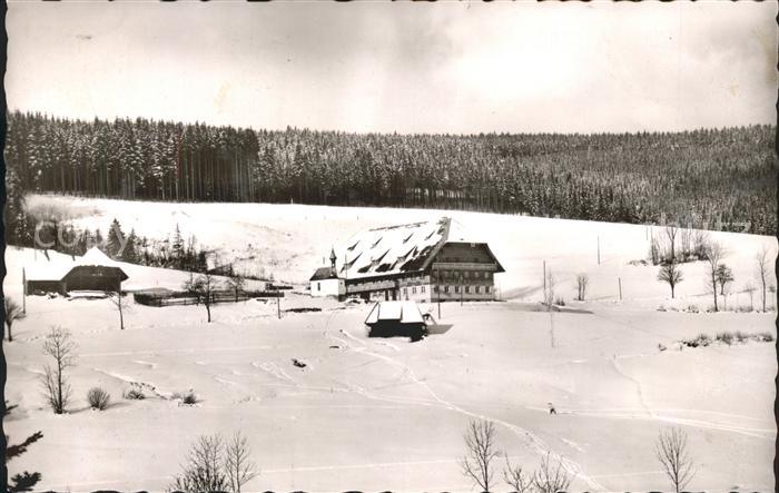 Alpersbach Gasthaus Pension zum Engel