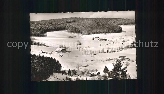 Alpersbach Gasthaus Pension zum Engel