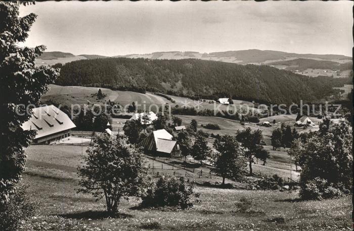 Alpersbach Gasthaus Pension zum Engel