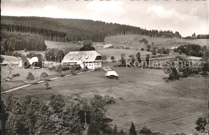 Alpersbach Gasthaus Pension zum Engel