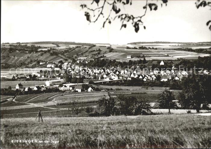 Bieringen Jagst