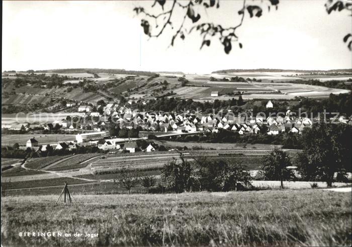 Bieringen Jagst