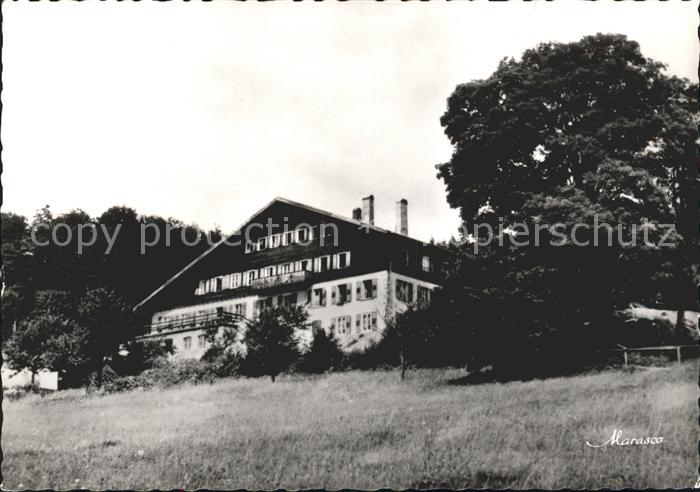 Helvetia Schweiz Maison de Vacances