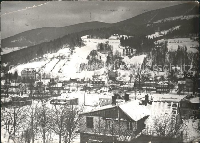 Szczyrk