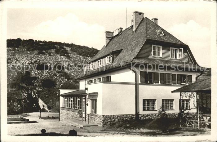 Jaskyna Domica Hotel pri Domici