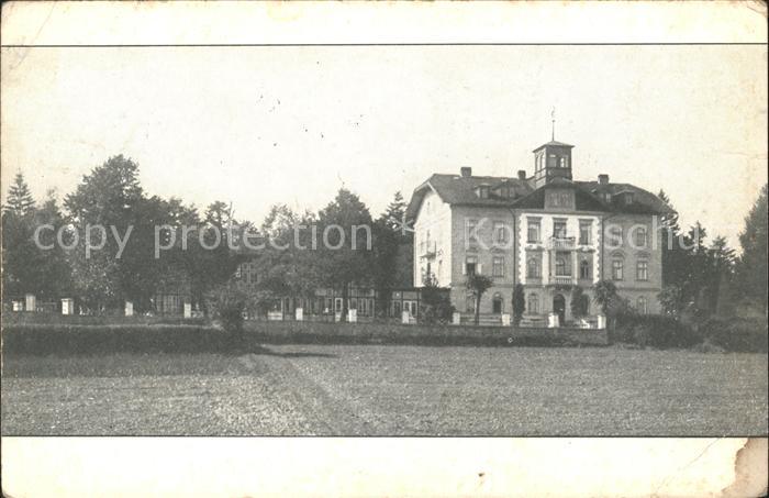 Ceska Kubice Hotel Pensionat Krasnohorska