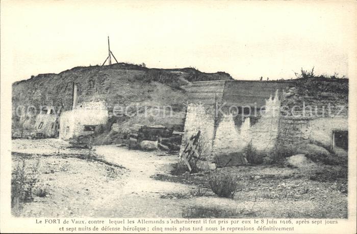 Verdun Meuse