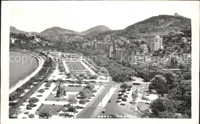 Rio de Janeiro