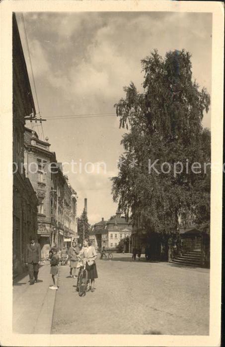 Varnsdorf
